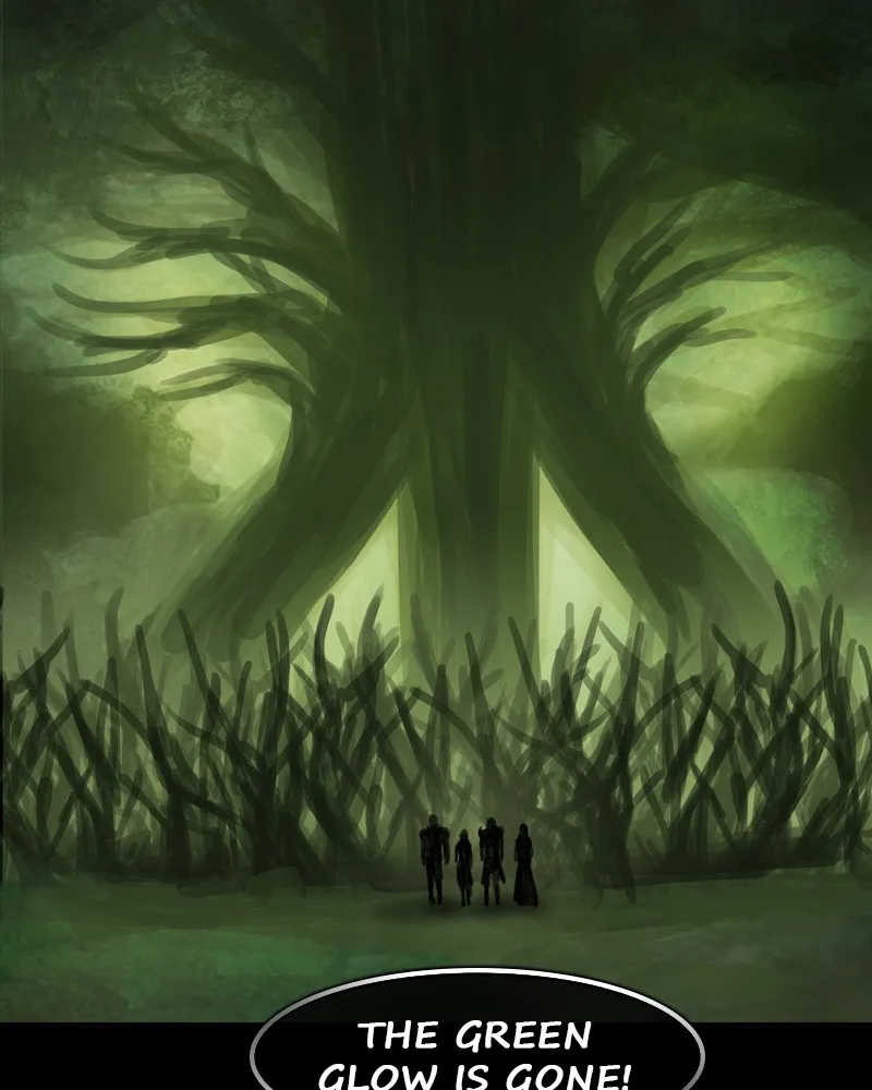 Dragnarok: Descendants Chapter 12 page 62 - 