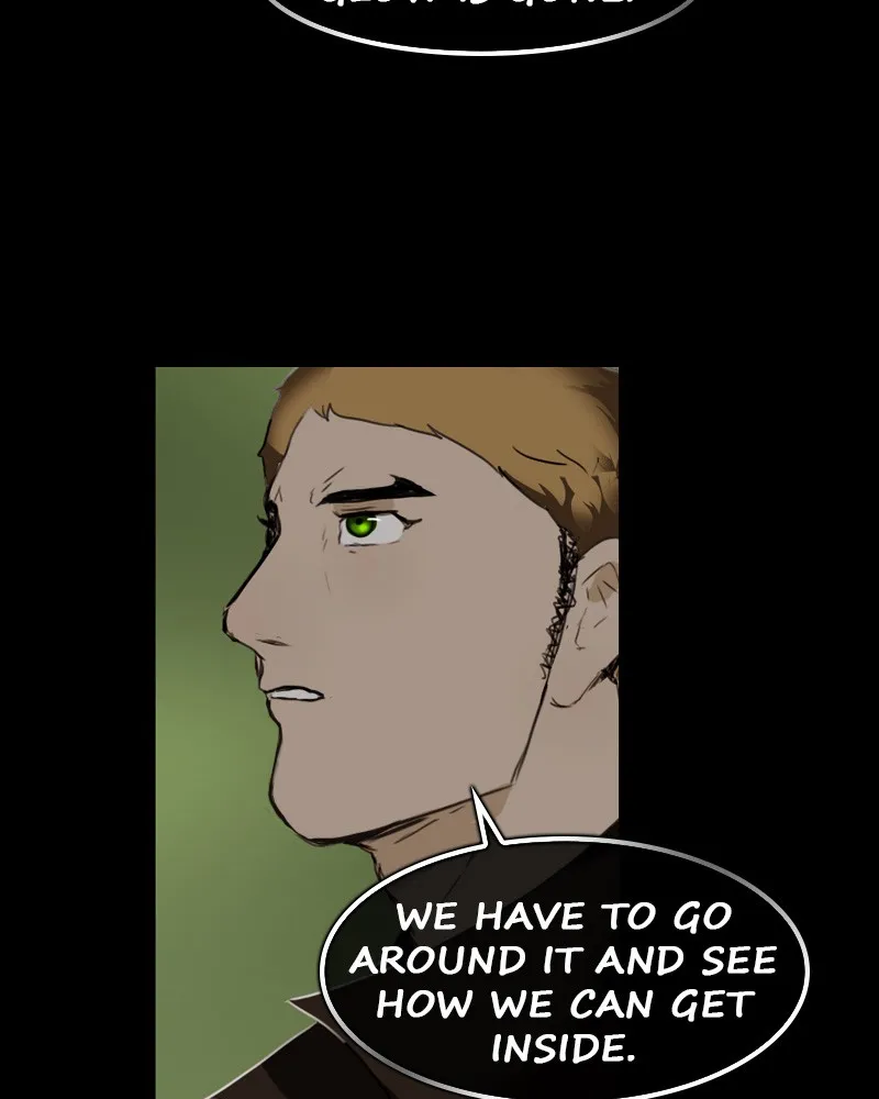 Dragnarok: Descendants Chapter 12 page 63 - 