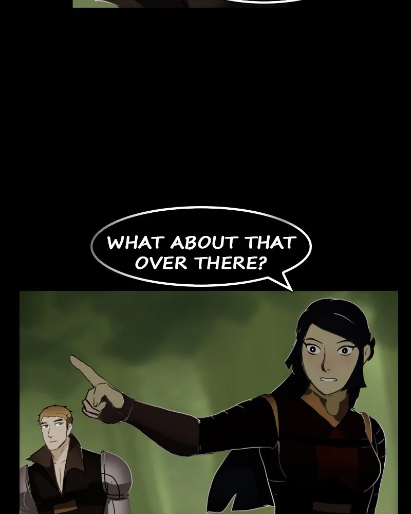 Dragnarok: Descendants Chapter 12 page 64 - 