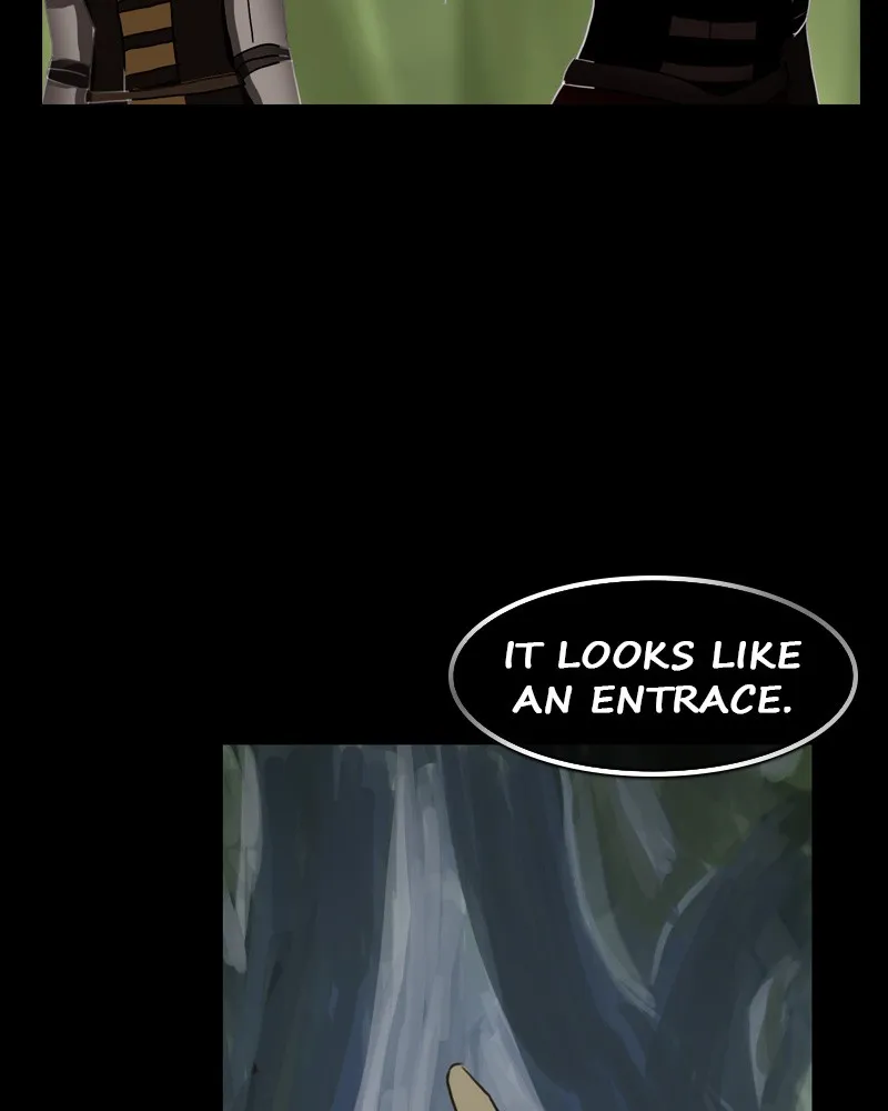 Dragnarok: Descendants Chapter 12 page 65 - 
