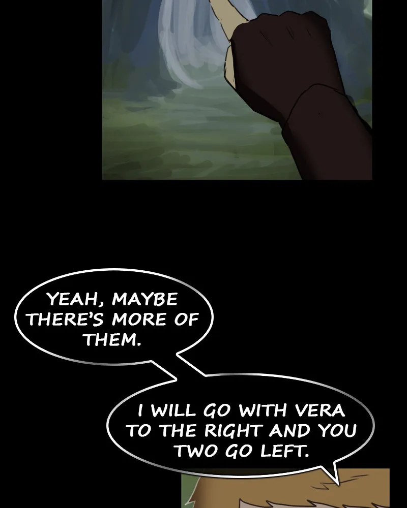 Dragnarok: Descendants Chapter 12 page 66 - 
