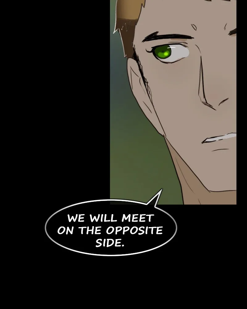 Dragnarok: Descendants Chapter 12 page 67 - 