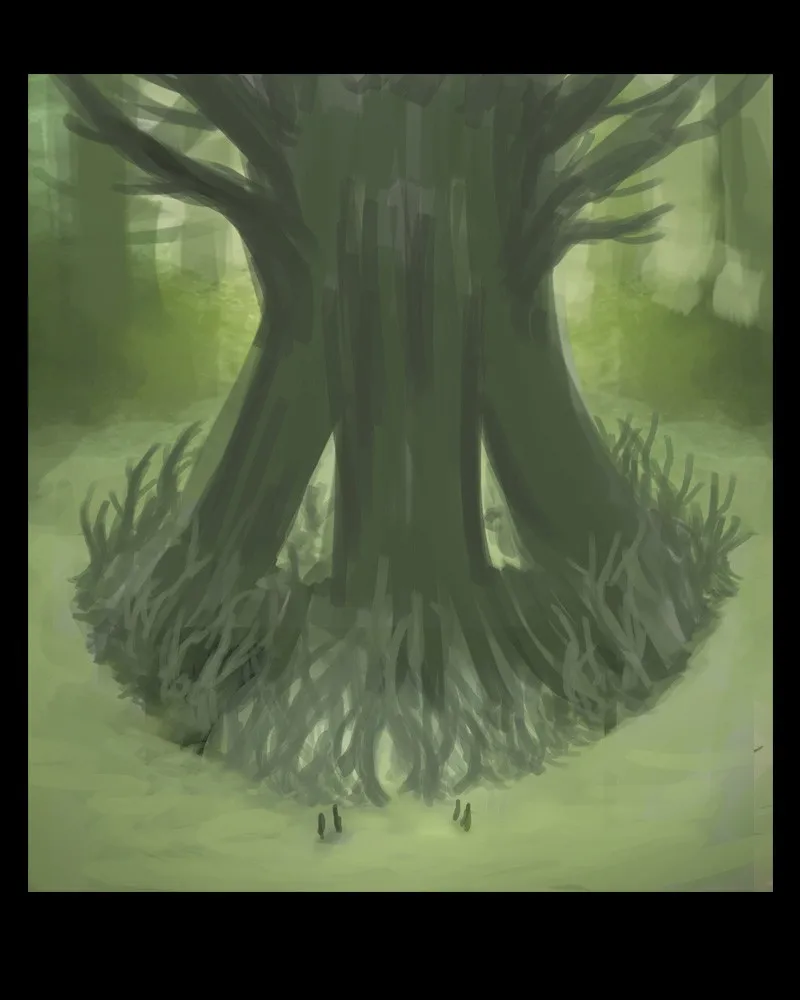 Dragnarok: Descendants Chapter 12 page 68 - 