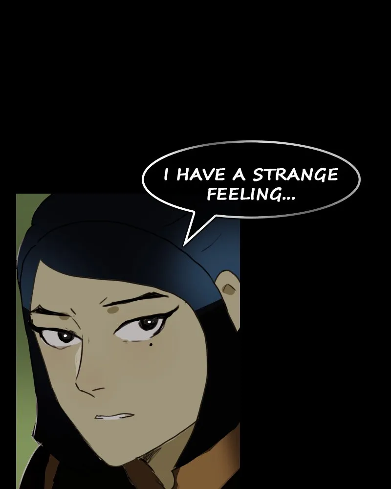 Dragnarok: Descendants Chapter 12 page 69 - 