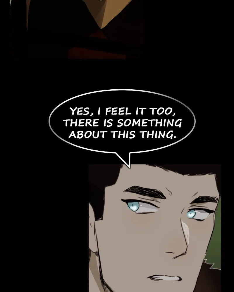 Dragnarok: Descendants Chapter 12 page 70 - 
