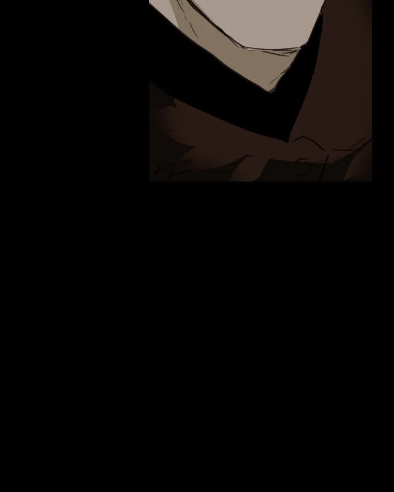 Dragnarok: Descendants Chapter 12 page 71 - 