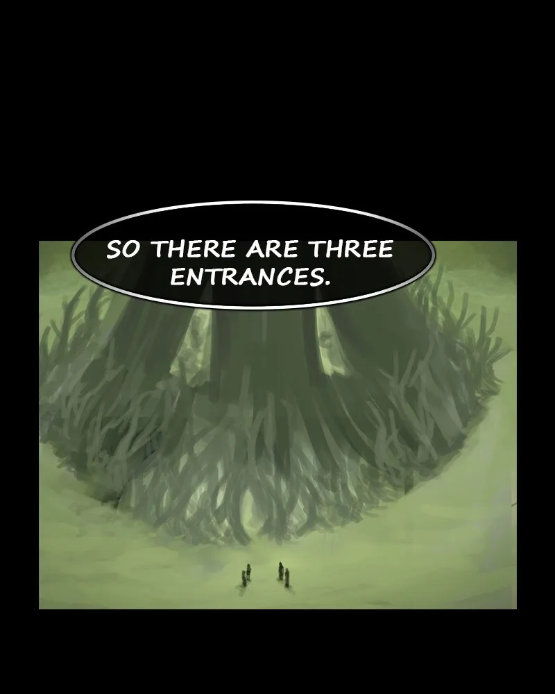 Dragnarok: Descendants Chapter 12 page 72 - 