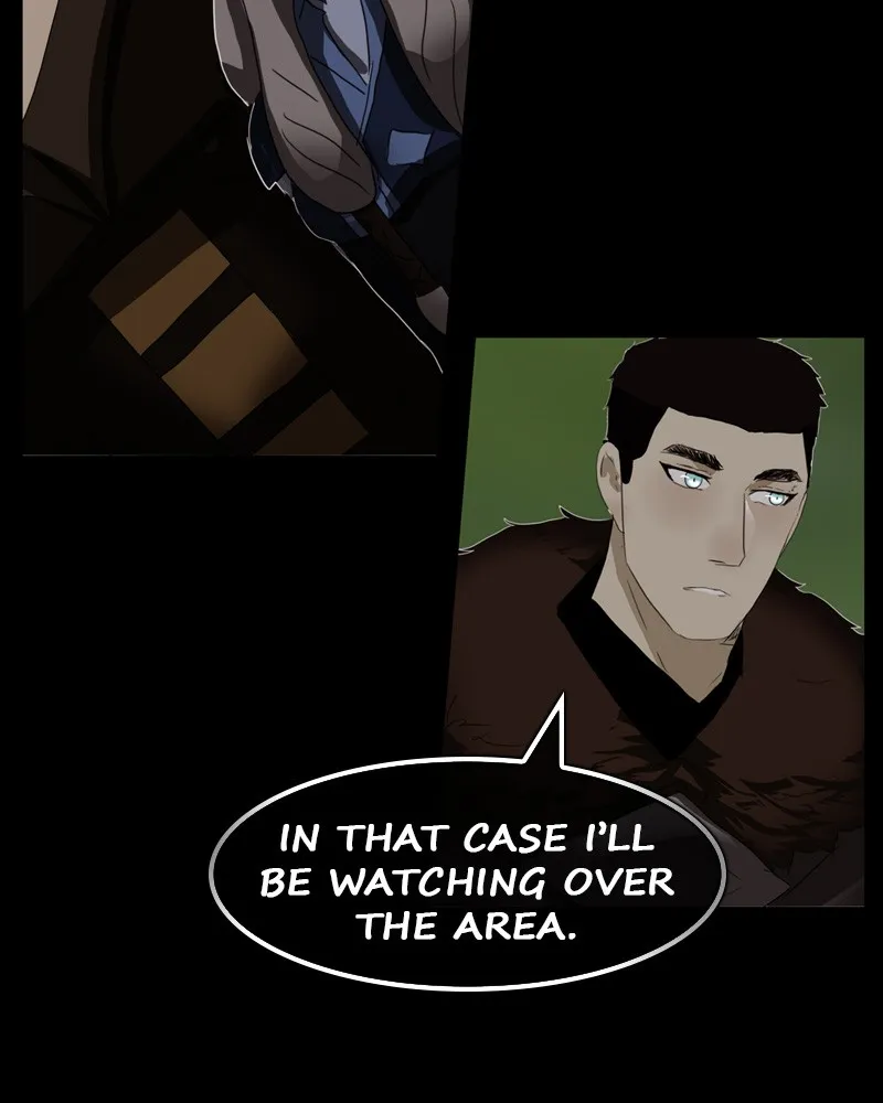 Dragnarok: Descendants Chapter 12 page 76 - 