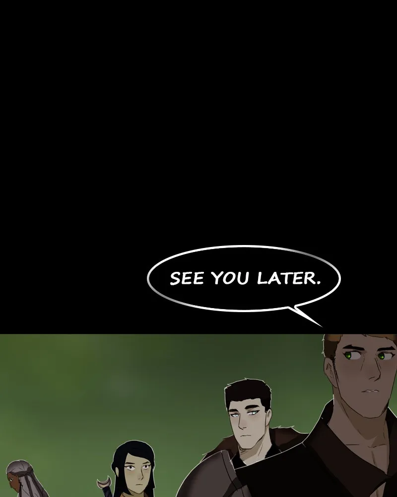 Dragnarok: Descendants Chapter 12 page 77 - 