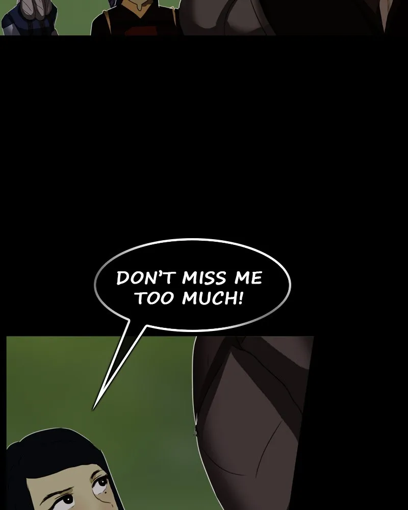 Dragnarok: Descendants Chapter 12 page 78 - 