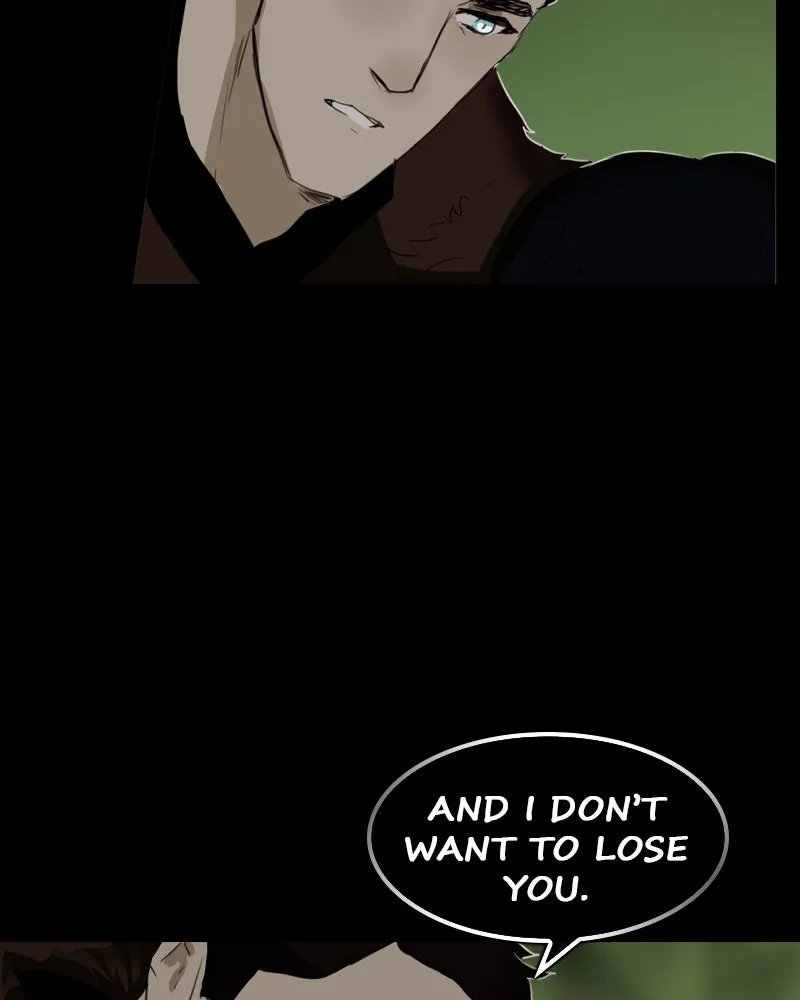 Dragnarok: Descendants Chapter 12 page 80 - 