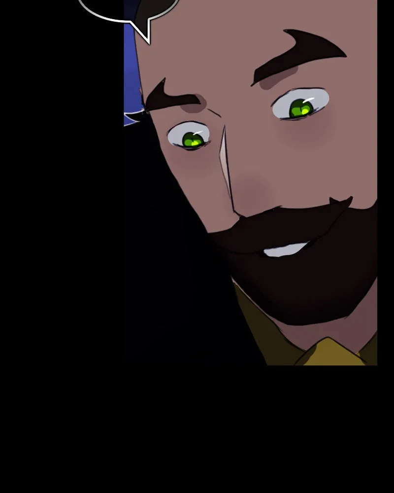 Dragnarok: Descendants Chapter 12 page 9 - 