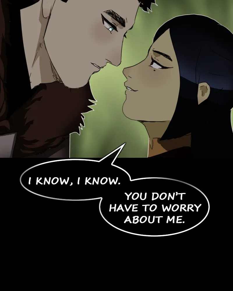 Dragnarok: Descendants Chapter 12 page 81 - 