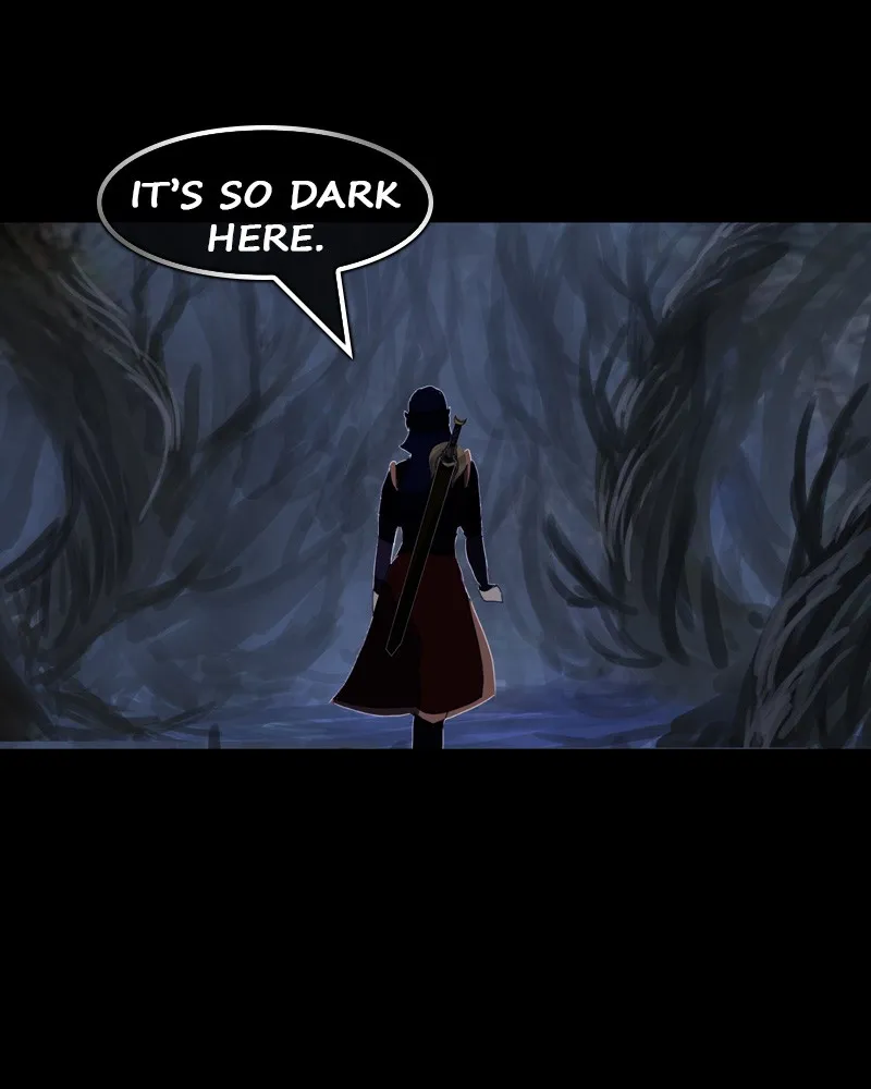 Dragnarok: Descendants Chapter 12 page 83 - 