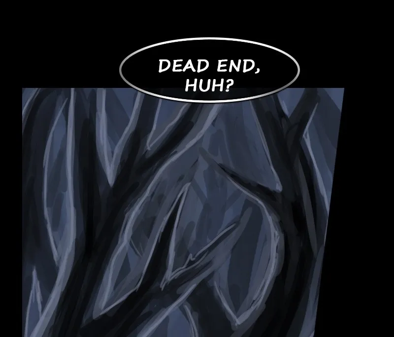 Dragnarok: Descendants Chapter 12 page 86 - 
