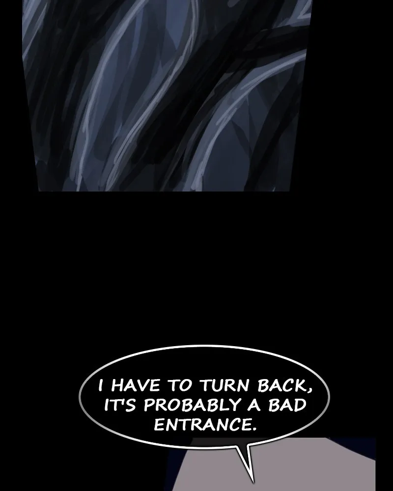 Dragnarok: Descendants Chapter 12 page 87 - 