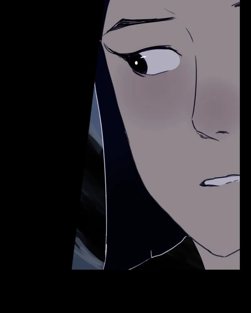 Dragnarok: Descendants Chapter 12 page 88 - 