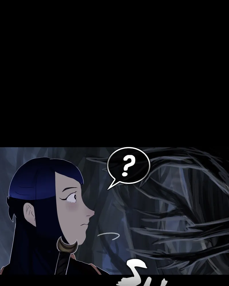Dragnarok: Descendants Chapter 12 page 89 - 