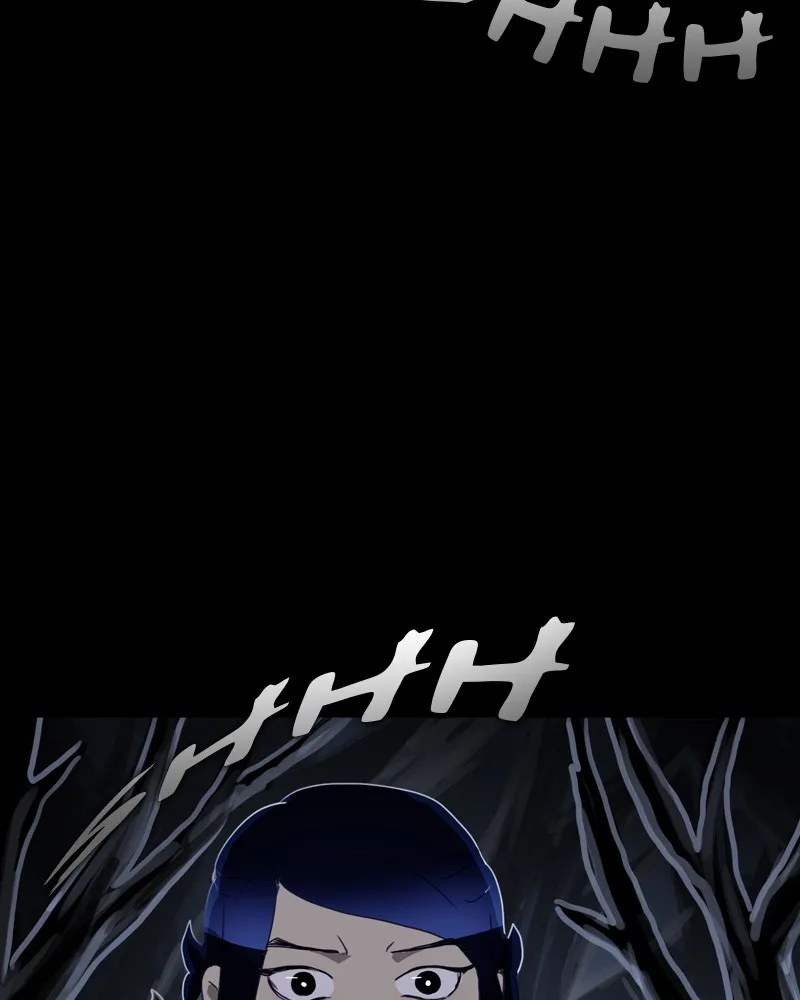 Dragnarok: Descendants Chapter 12 page 90 - 