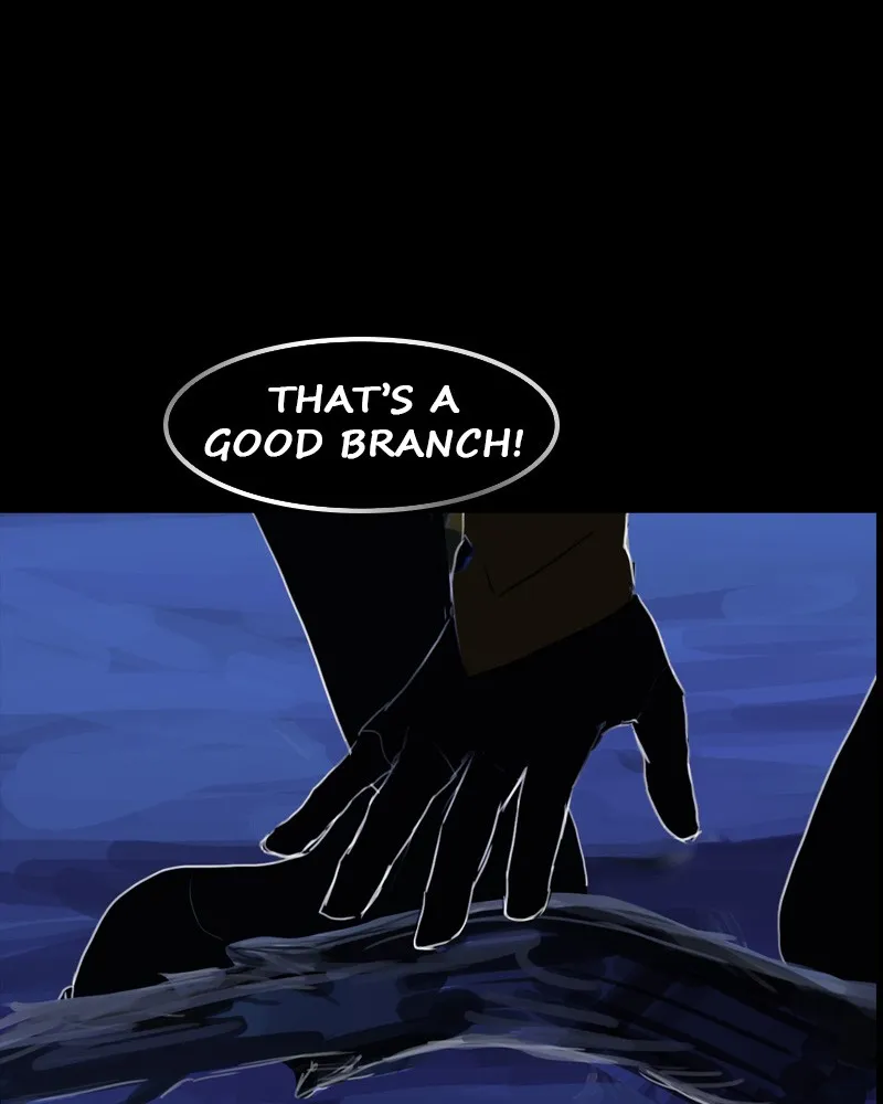 Dragnarok: Descendants Chapter 12 page 10 - 