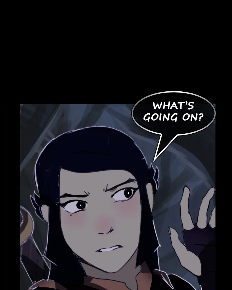 Dragnarok: Descendants Chapter 13 page 1 - 