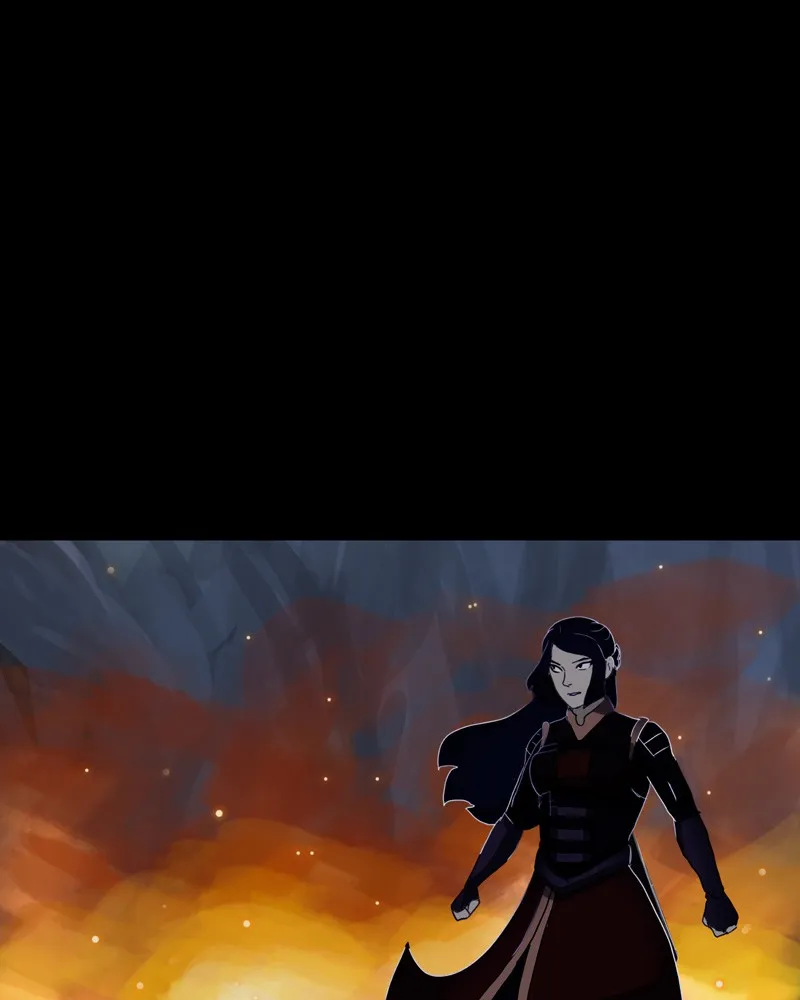 Dragnarok: Descendants Chapter 13 page 13 - 
