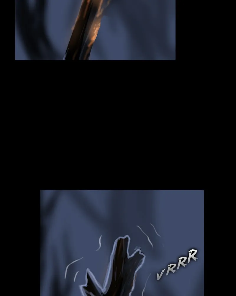 Dragnarok: Descendants Chapter 13 page 15 - 