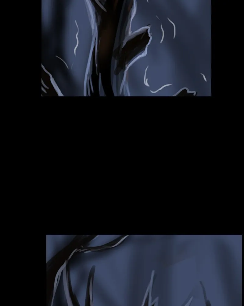 Dragnarok: Descendants Chapter 13 page 16 - 