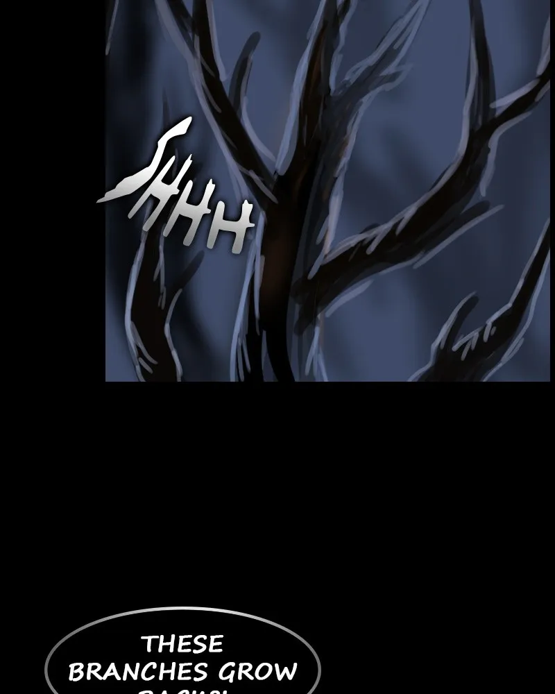 Dragnarok: Descendants Chapter 13 page 17 - 