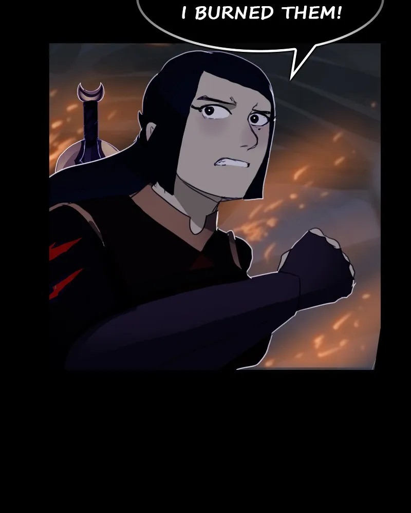 Dragnarok: Descendants Chapter 13 page 19 - 