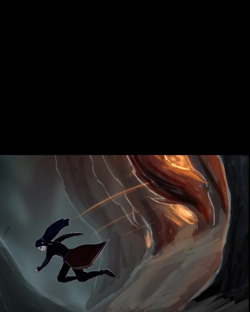 Dragnarok: Descendants Chapter 13 page 22 - 