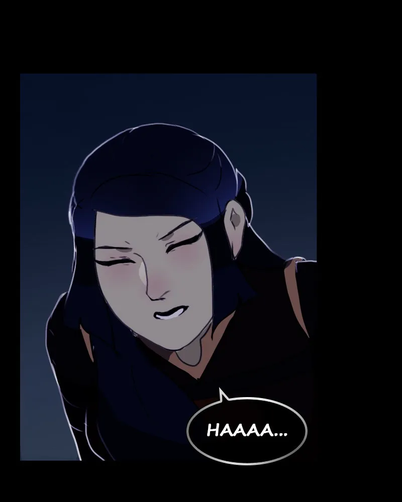 Dragnarok: Descendants Chapter 13 page 24 - 