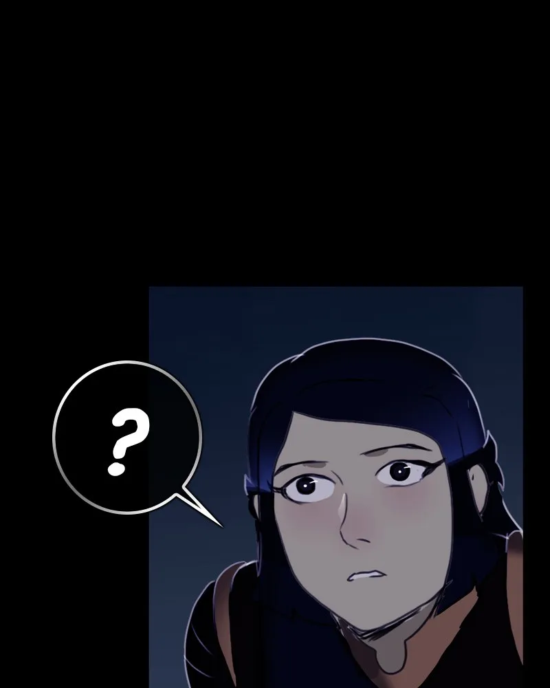 Dragnarok: Descendants Chapter 13 page 25 - 