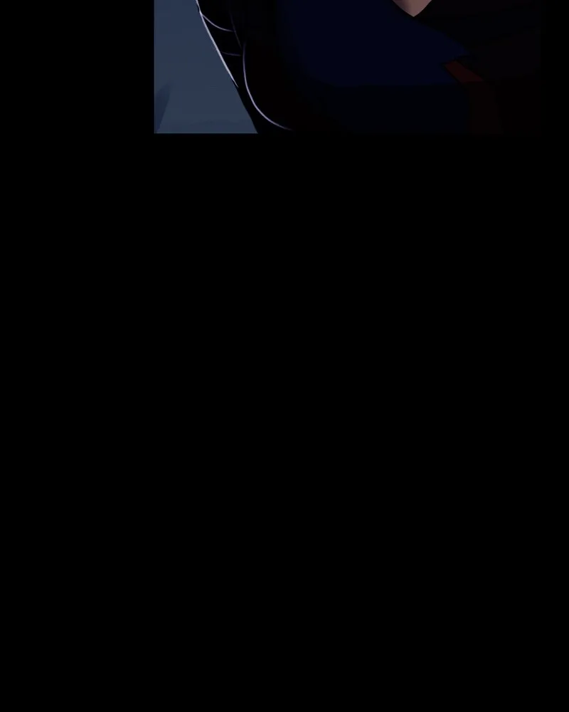 Dragnarok: Descendants Chapter 13 page 26 - 