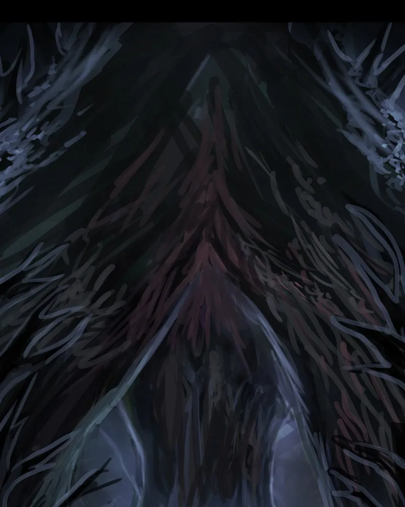 Dragnarok: Descendants Chapter 13 page 27 - 