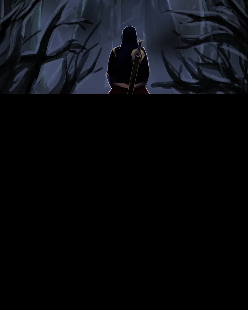 Dragnarok: Descendants Chapter 13 page 28 - 