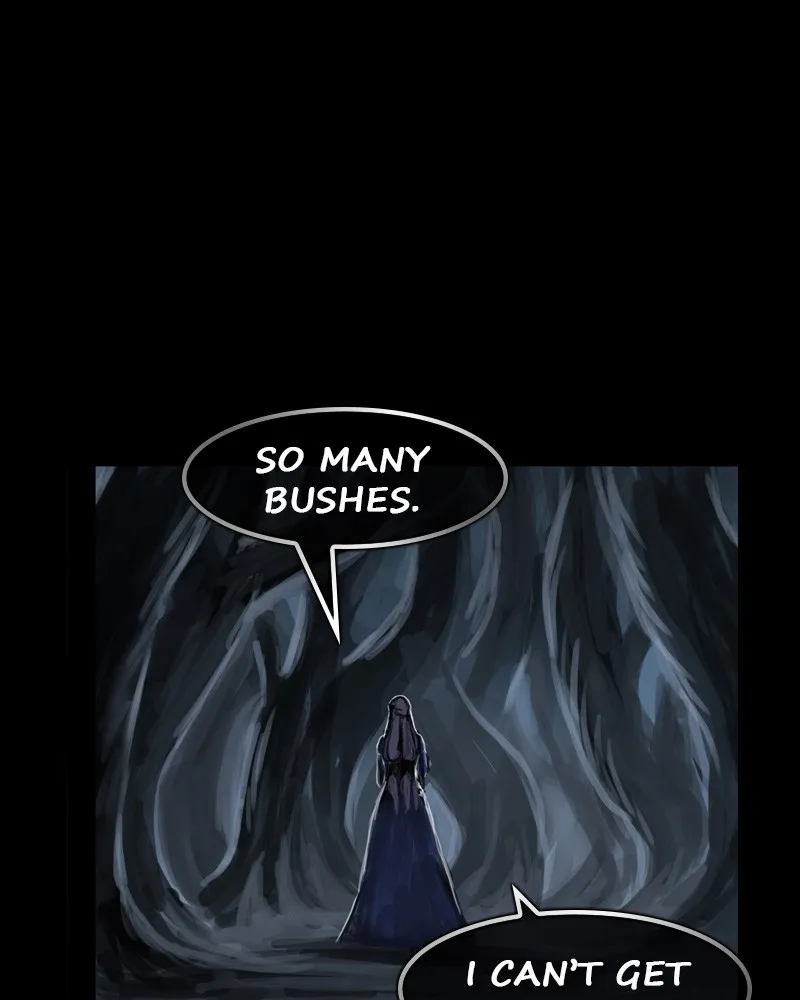 Dragnarok: Descendants Chapter 13 page 30 - 