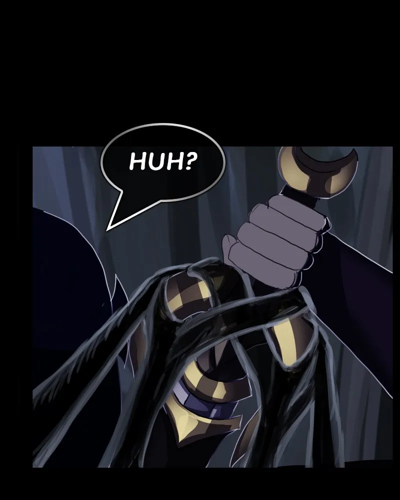 Dragnarok: Descendants Chapter 13 page 4 - 