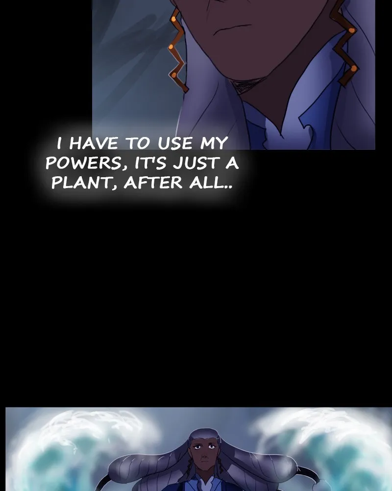 Dragnarok: Descendants Chapter 13 page 32 - 