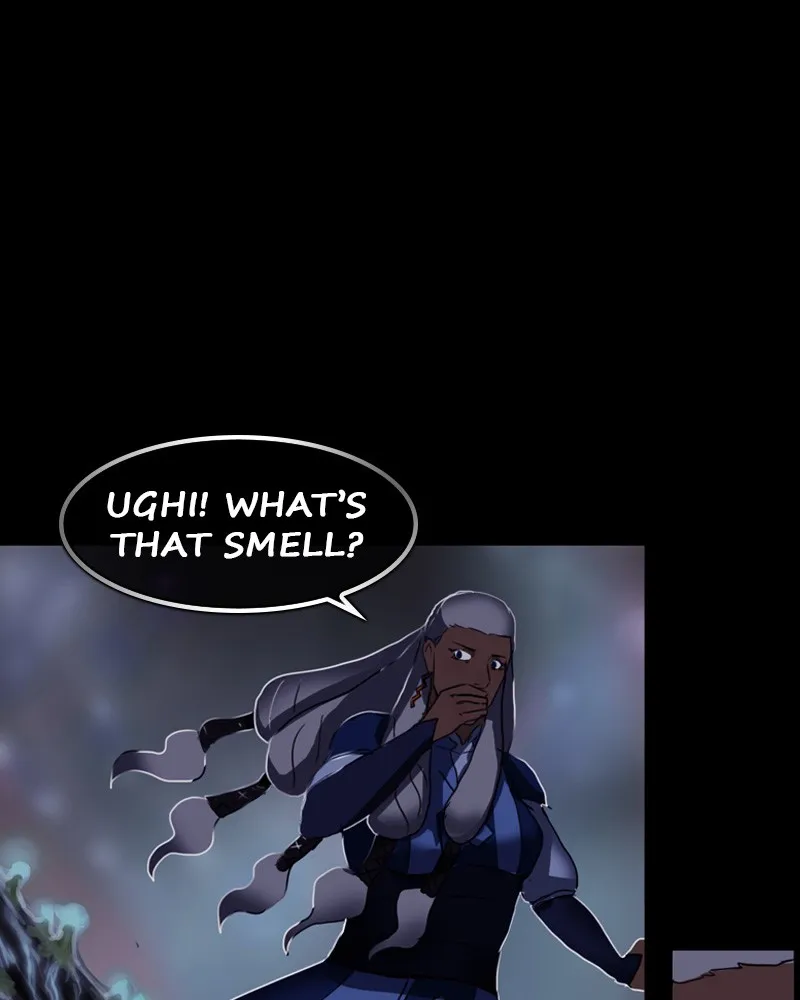Dragnarok: Descendants Chapter 13 page 38 - 