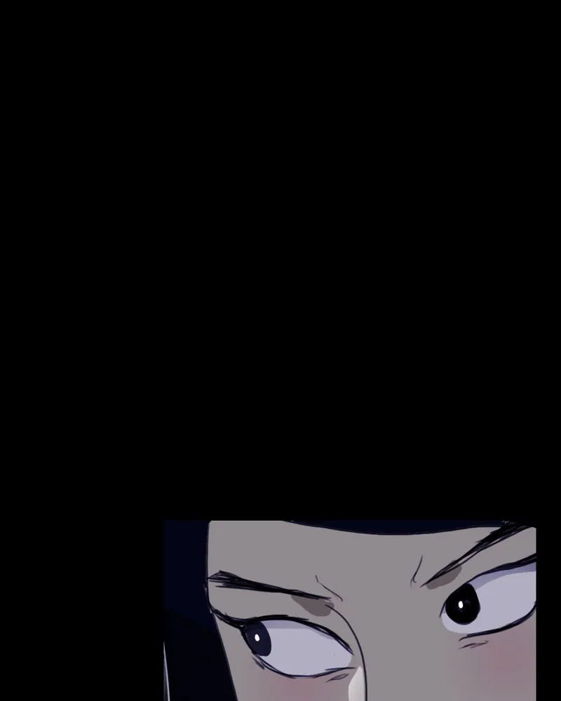 Dragnarok: Descendants Chapter 13 page 5 - 