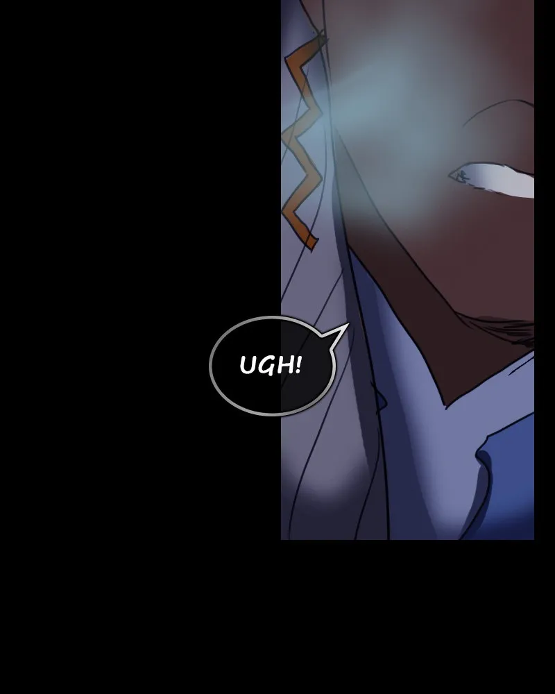 Dragnarok: Descendants Chapter 13 page 44 - 