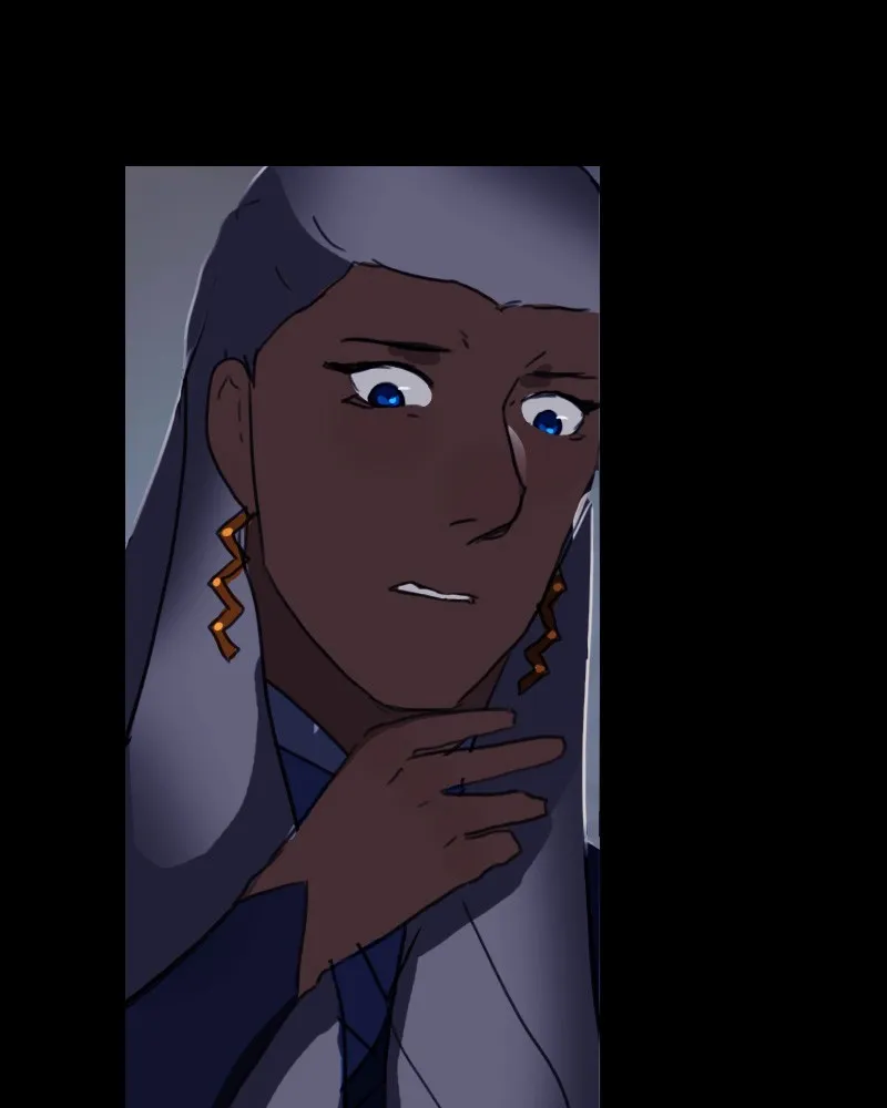 Dragnarok: Descendants Chapter 13 page 45 - 