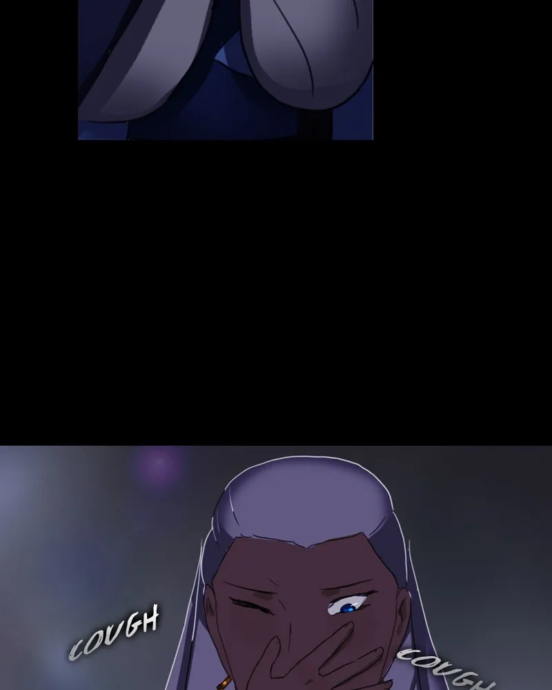 Dragnarok: Descendants Chapter 13 page 46 - 