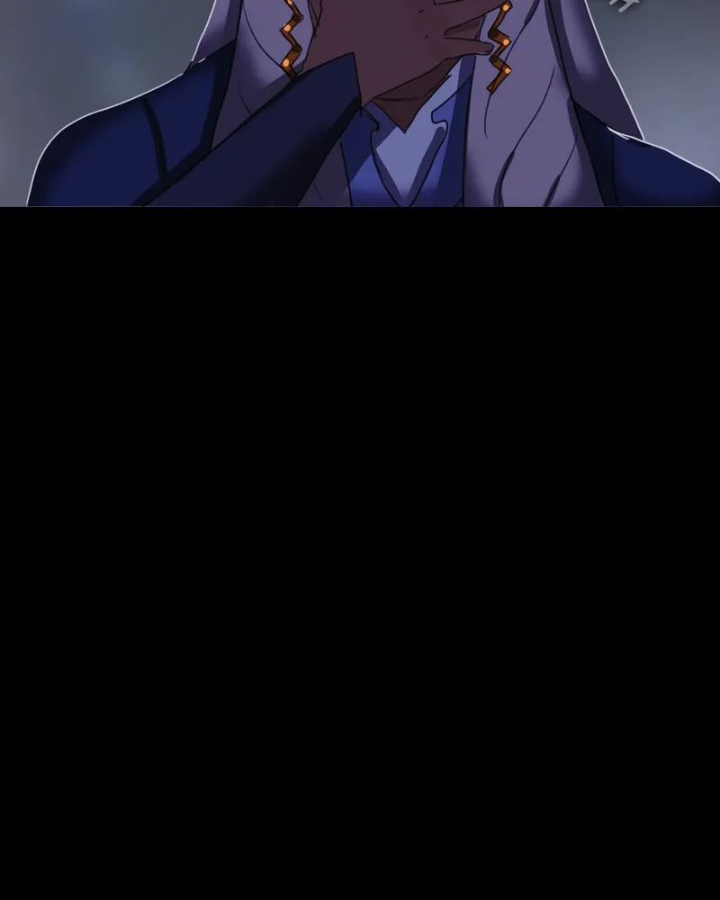 Dragnarok: Descendants Chapter 13 page 47 - 