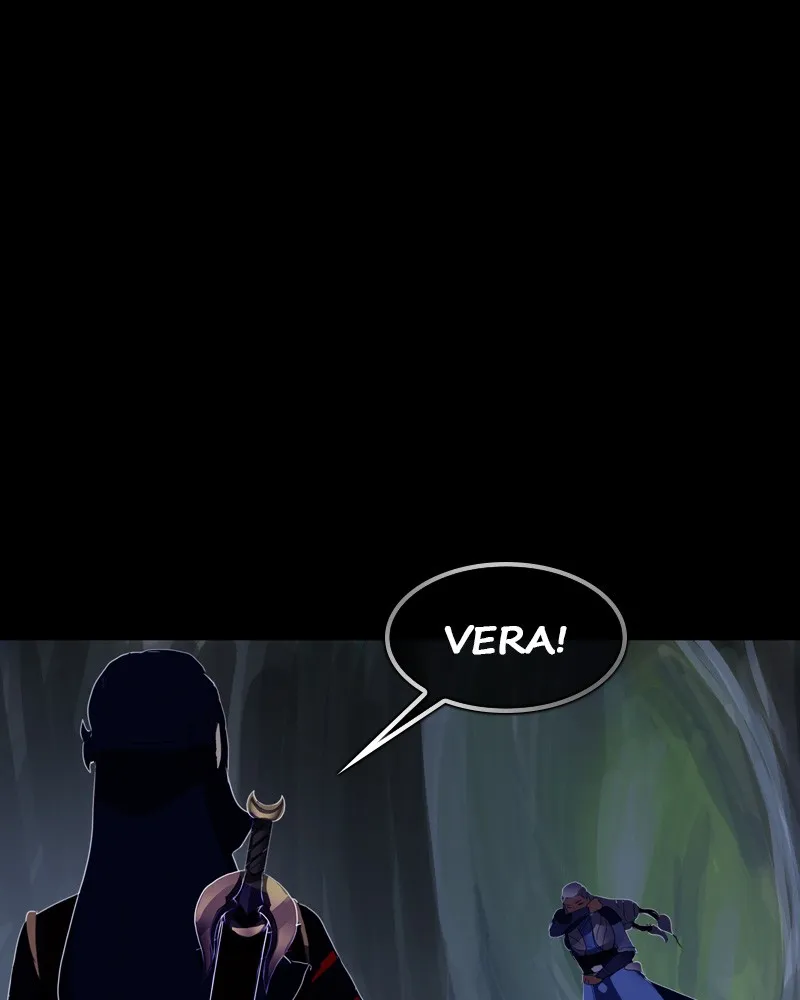 Dragnarok: Descendants Chapter 13 page 48 - 