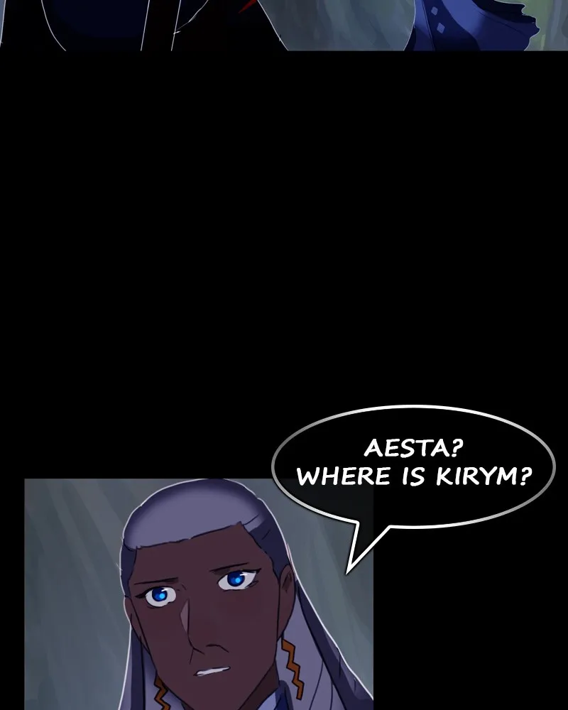 Dragnarok: Descendants Chapter 13 page 49 - 