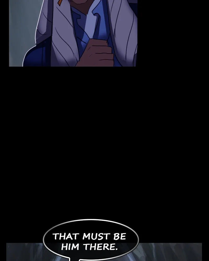 Dragnarok: Descendants Chapter 13 page 50 - 