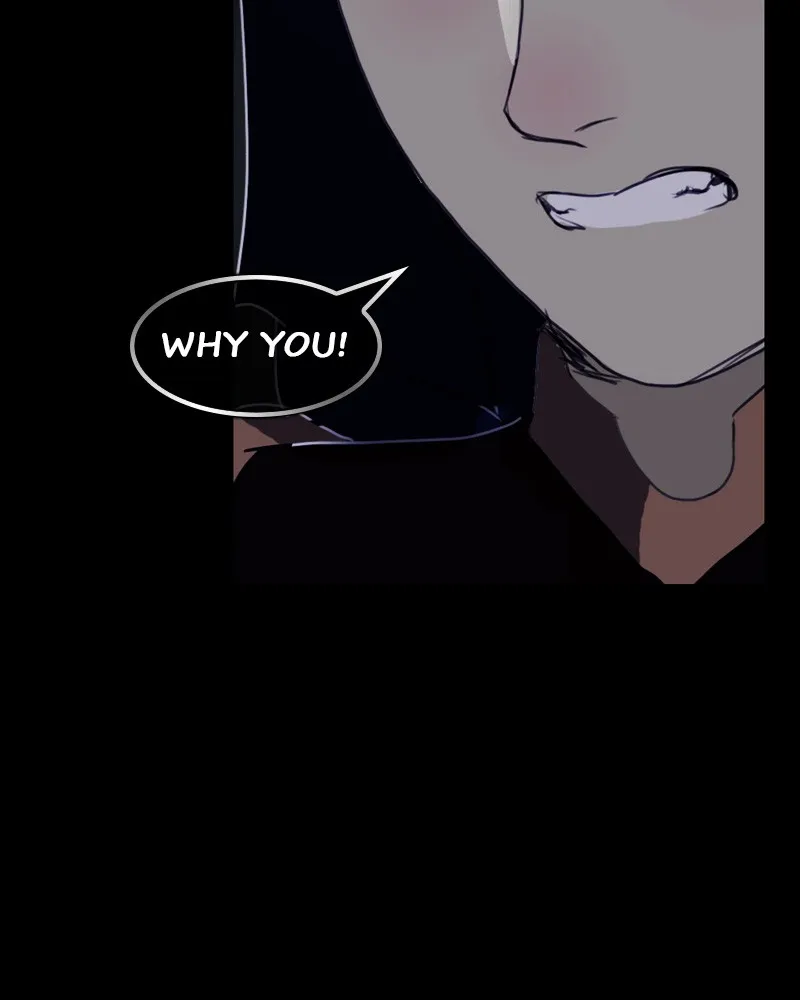 Dragnarok: Descendants Chapter 13 page 6 - 