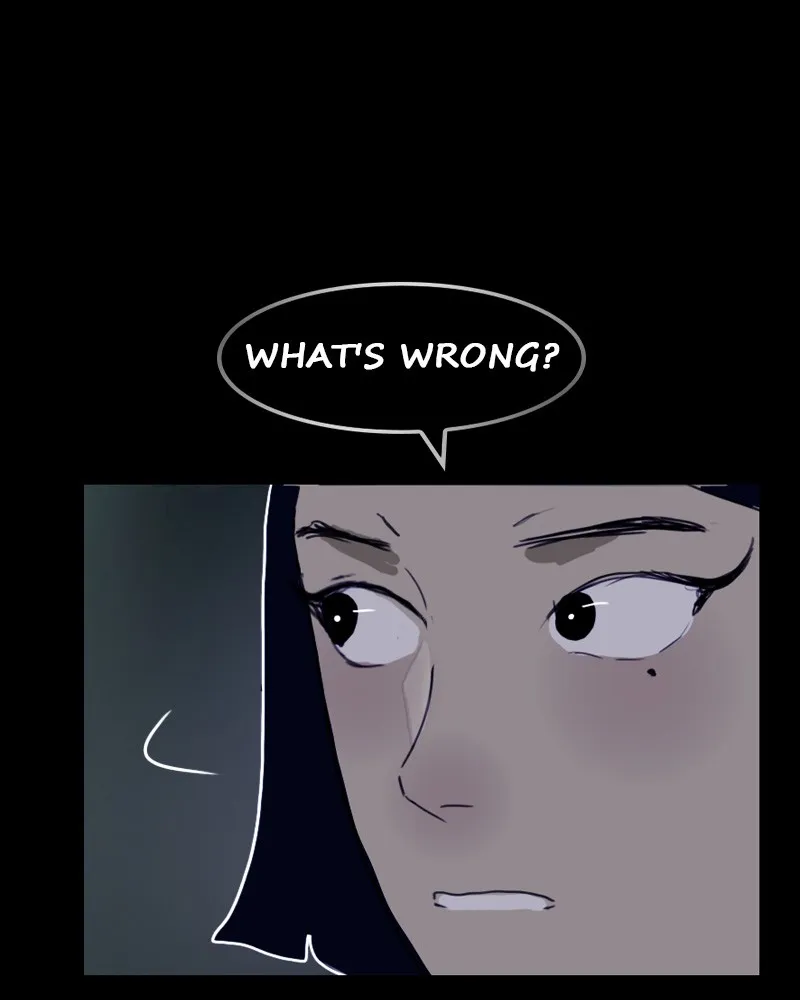 Dragnarok: Descendants Chapter 13 page 53 - 